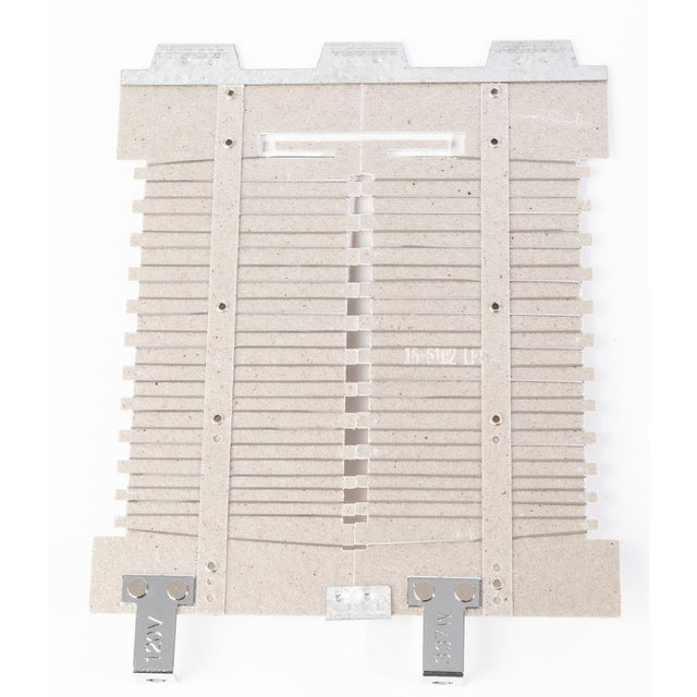 Waring Element - AD379  Waring   