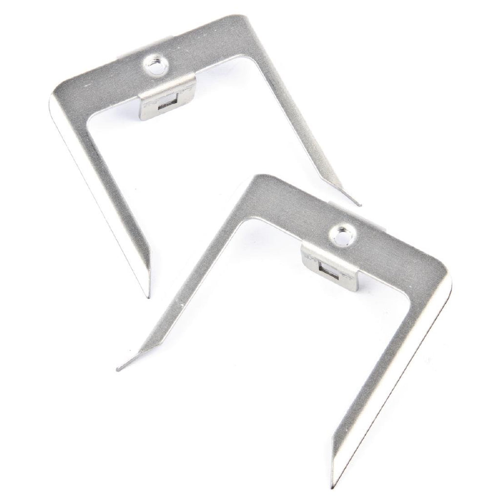 Waring Skewers Set - AD391  Waring   