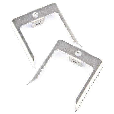 Waring Skewers Set - AD391  Waring   