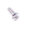 Screws M6x 20mm for Werzalit Table Tops (Pack of 8) - AD399  Bolero   