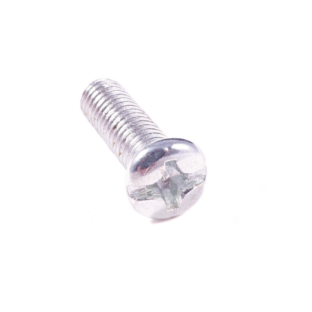 Screws M6x 20mm for Werzalit Table Tops (Pack of 8) - AD399  Bolero   