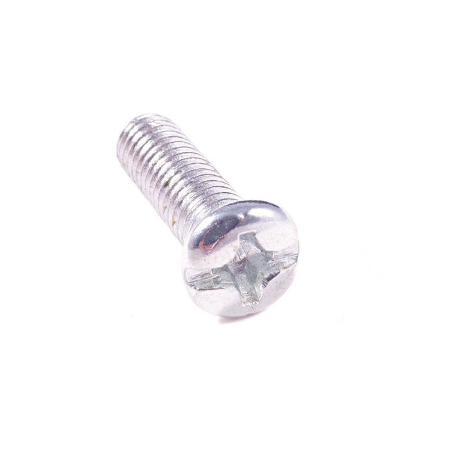 Screws M6x 20mm for Werzalit Table Tops (Pack of 8) - AD399  Bolero   