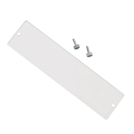 Polar Controller Cover - AD402  Polar   