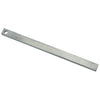 Door Spring - AD407  Polar   
