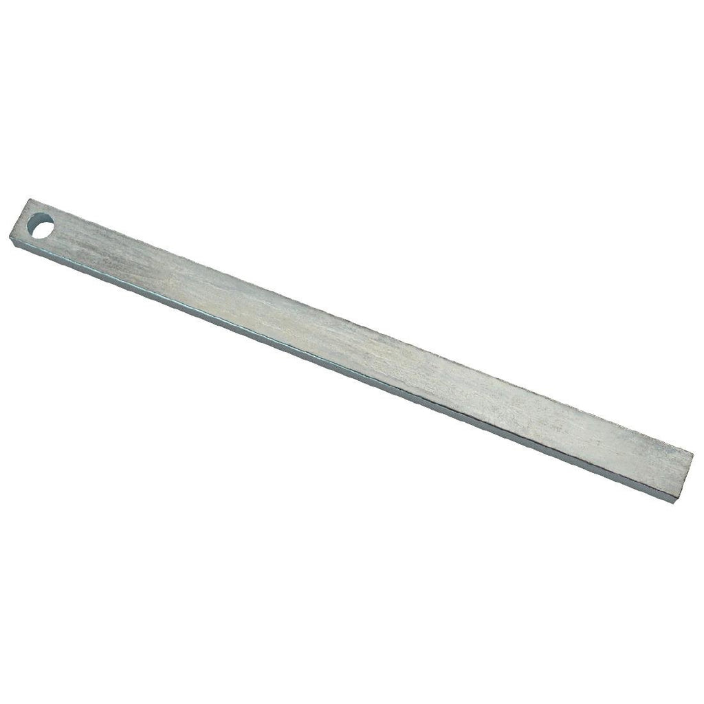 Door Spring - AD407  Polar   