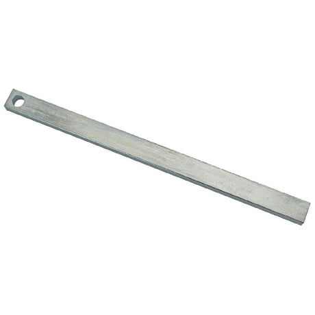 Door Spring - AD407  Polar   