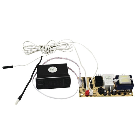 Polar Digital Controller - AD420  Polar   