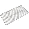 Middle Shelf - 813x367x35mm - AD422  Polar   