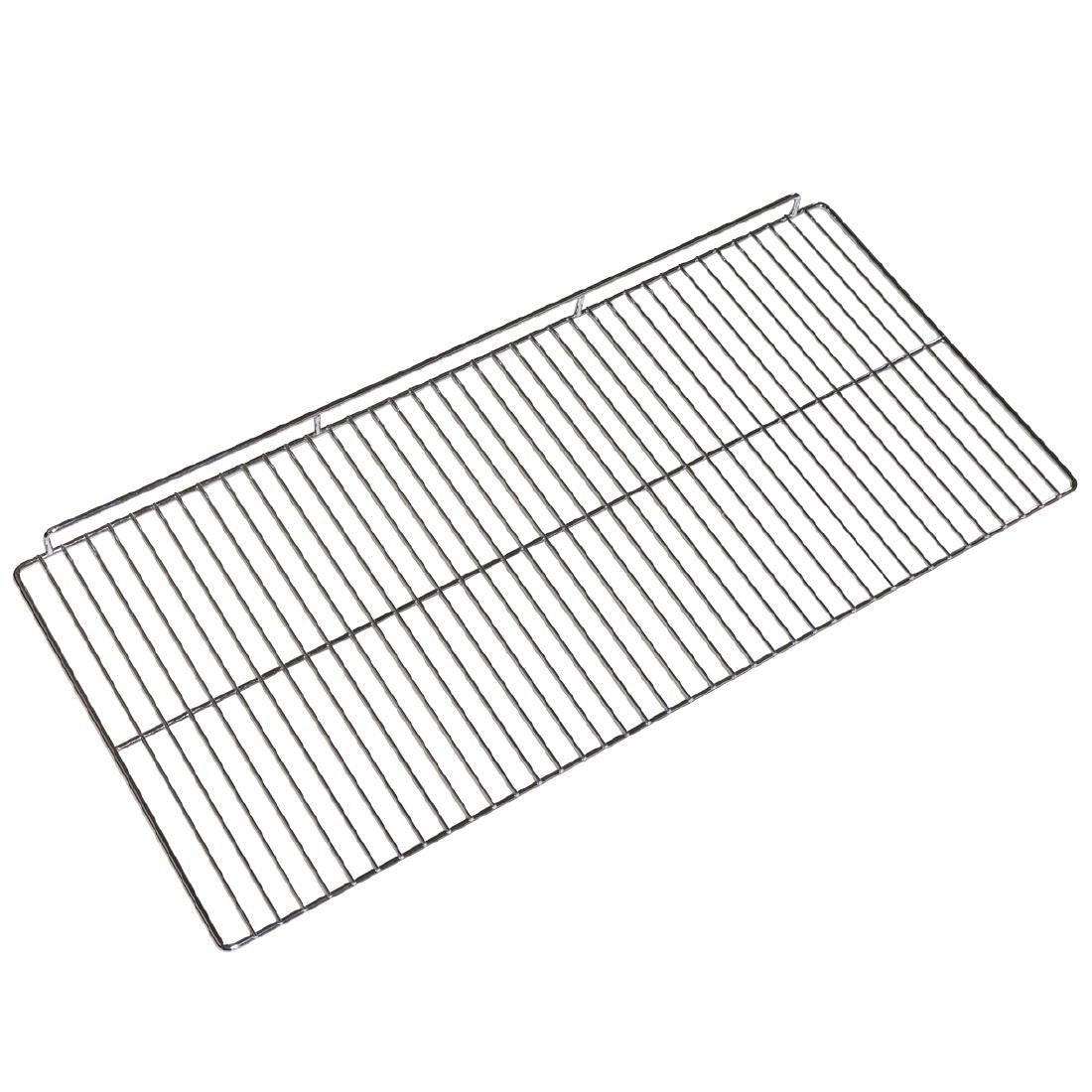 Middle Shelf - 813x367x35mm - AD422  Polar   