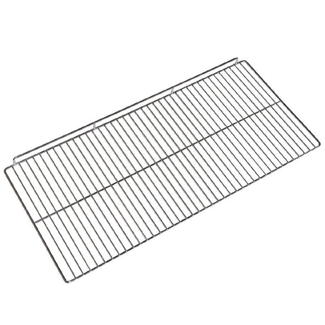 Middle Shelf - 813x367x35mm - AD422  Polar   