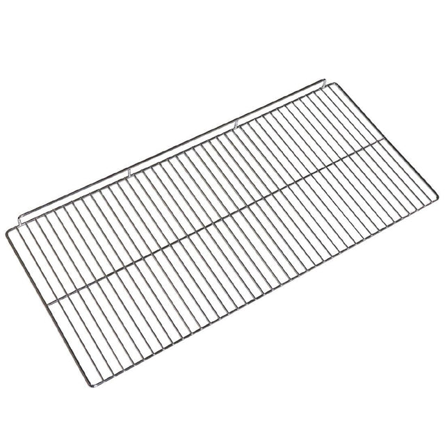Middle Shelf - 813x367x35mm - AD422  Polar   