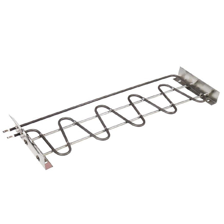 Buffalo Element - AD431  Polar   