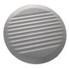 Buffalo Blade Guard - AD432  Buffalo   