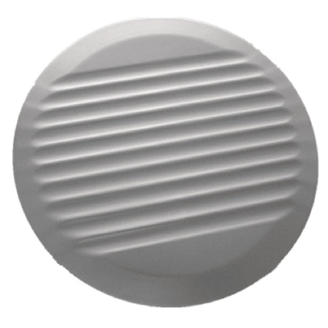 Buffalo Blade Guard - AD433  Buffalo   