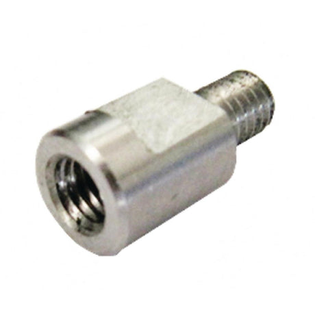 Buffalo Blade Nut - AD436  Buffalo   