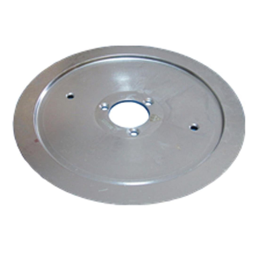 Buffalo Blade - AD437  Buffalo   