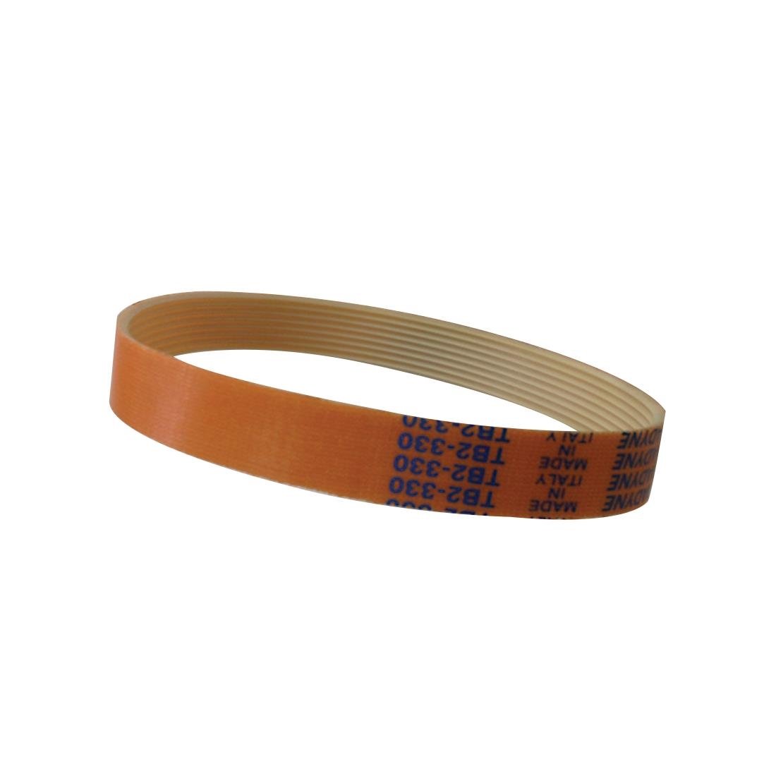 Buffalo Belt - AD444  Buffalo   