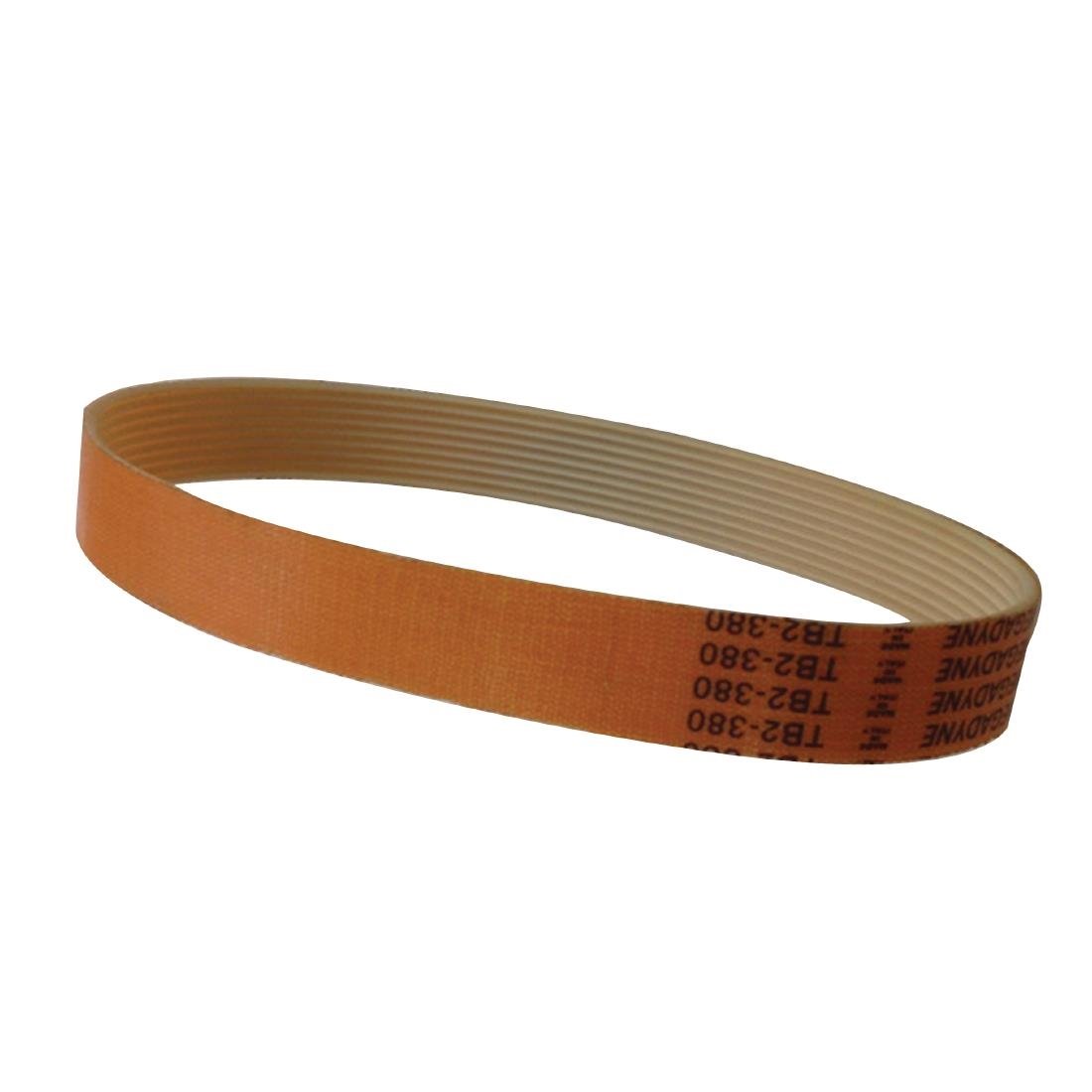 Buffalo Belt - AD445  Buffalo   