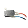 Buffalo Microswitch - AD448  Buffalo   