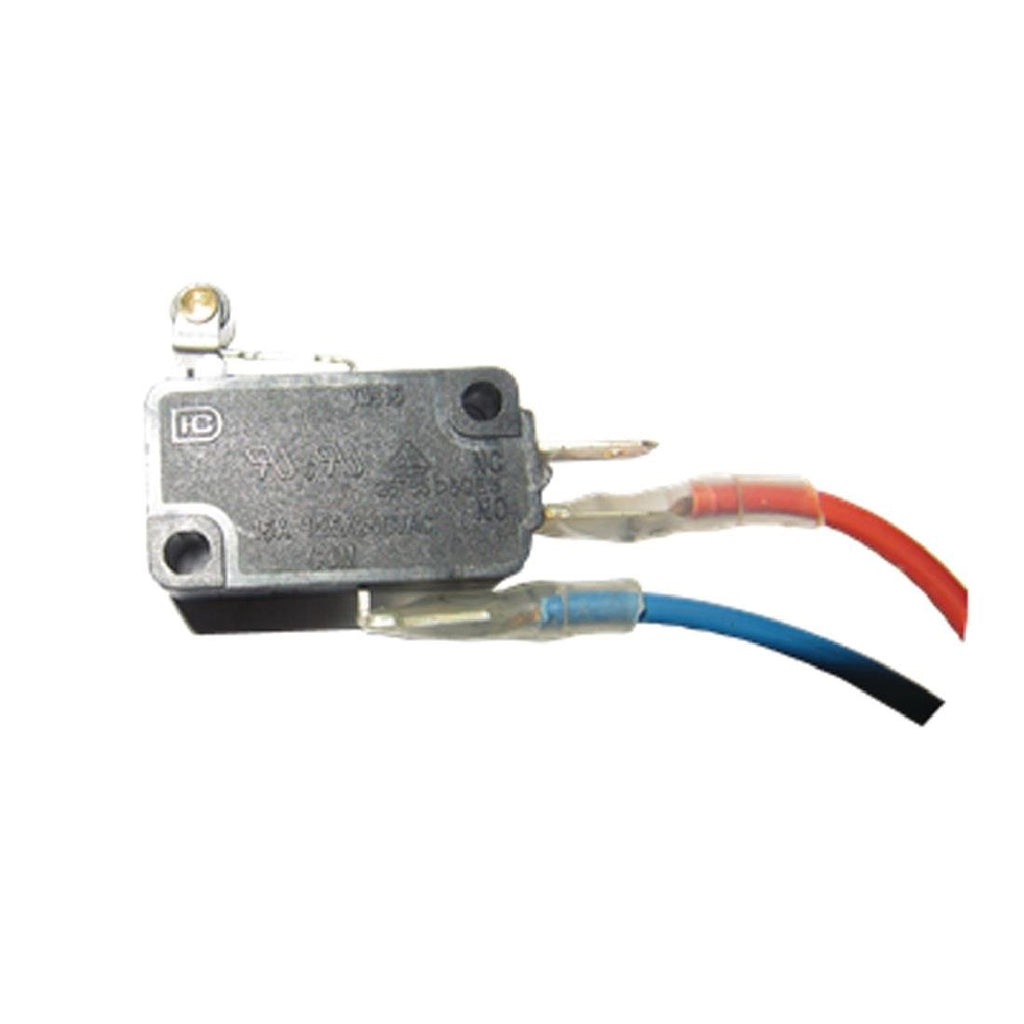 Buffalo Microswitch - AD448  Buffalo   