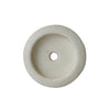 Buffalo Sharpening Stone 1 - AD452  Buffalo   