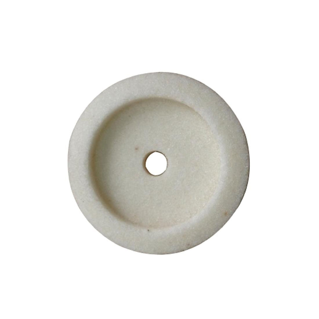 Buffalo Sharpening Stone 1 - AD452  Buffalo   