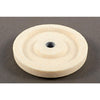 Buffalo Sharpening Stone 2 - AD453  Buffalo   