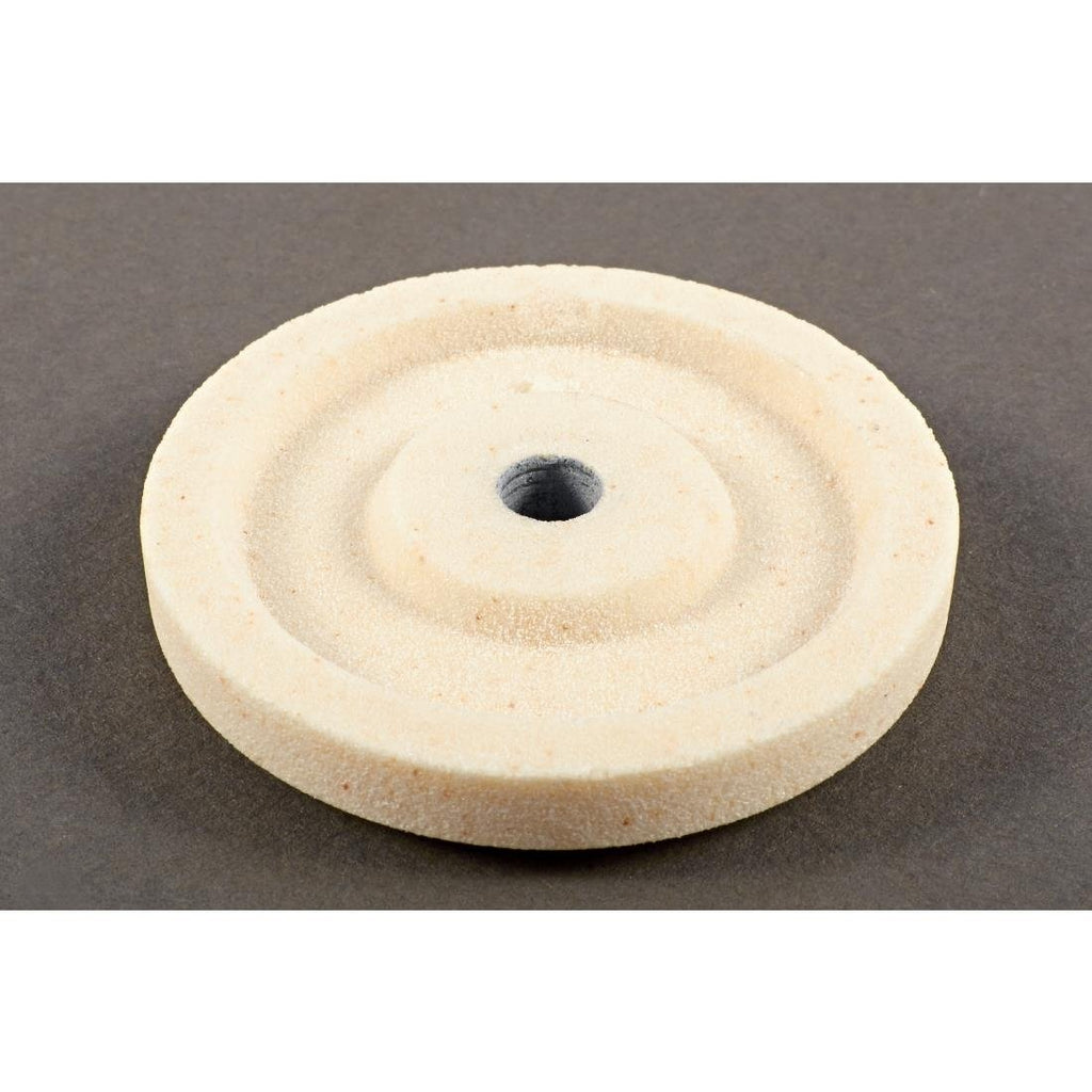 Buffalo Sharpening Stone 2 - AD453  Buffalo   