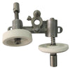 Buffalo Complete Sharpening Tool - AD454  Buffalo   