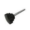 Buffalo Sharpener Fixing Screw - AD455  Buffalo   