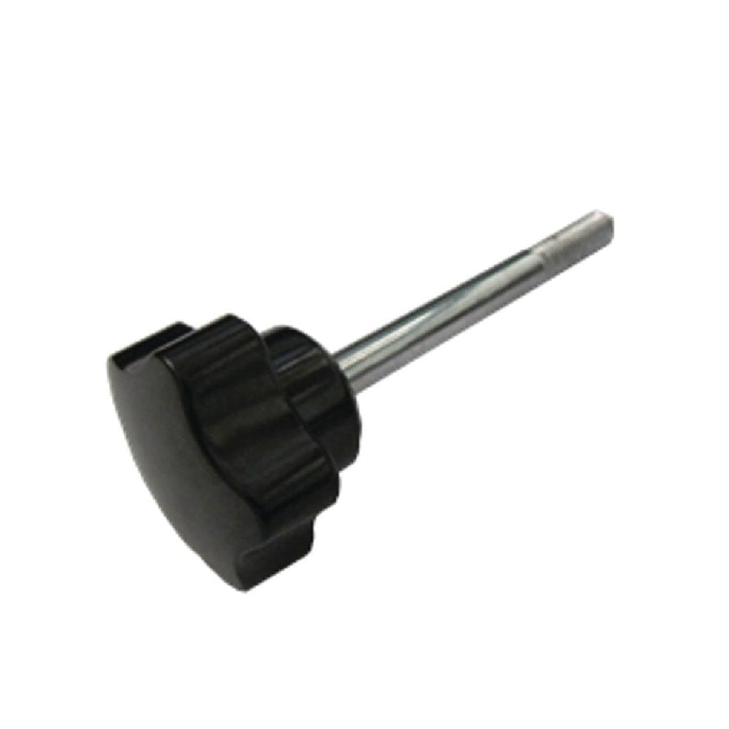 Buffalo Sharpener Fixing Screw - AD455  Buffalo   