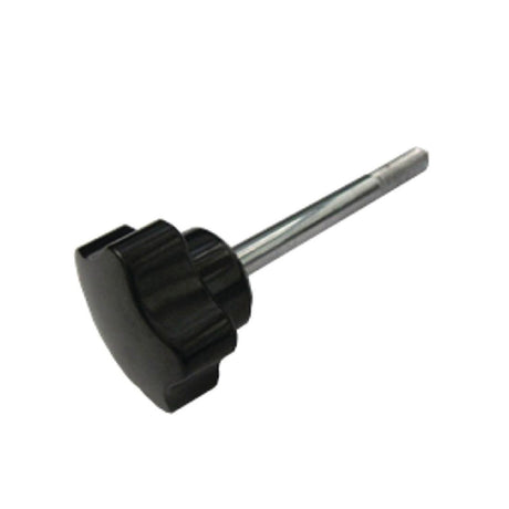 Buffalo Sharpener Fixing Screw - AD455  Buffalo   