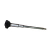 Buffalo Blade Guard Tie Bar - AE202  Buffalo   