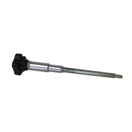 Buffalo Blade Guard Tie Bar - AE202  Buffalo   