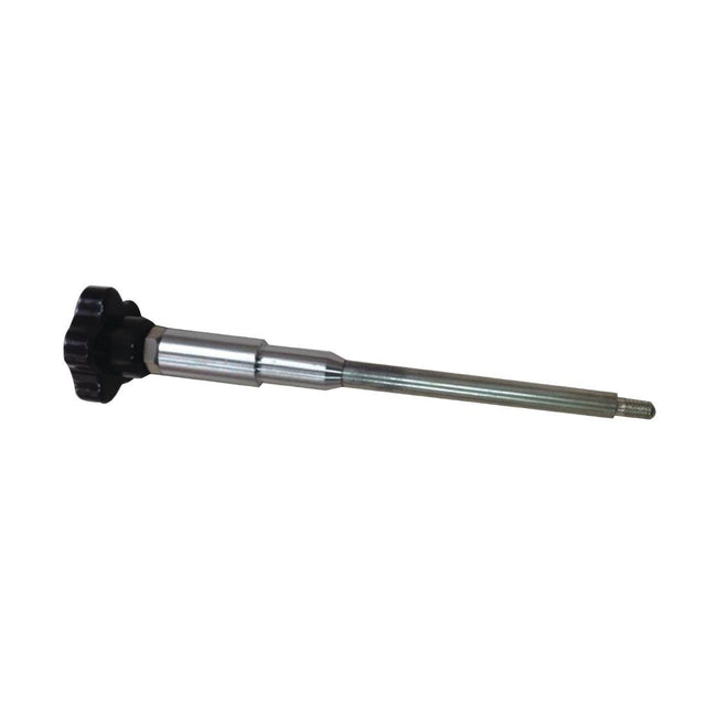 Buffalo Blade Guard Tie Bar - AE202  Buffalo   