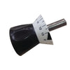 Buffalo Regulator Knob Assembly - AD470  Buffalo   