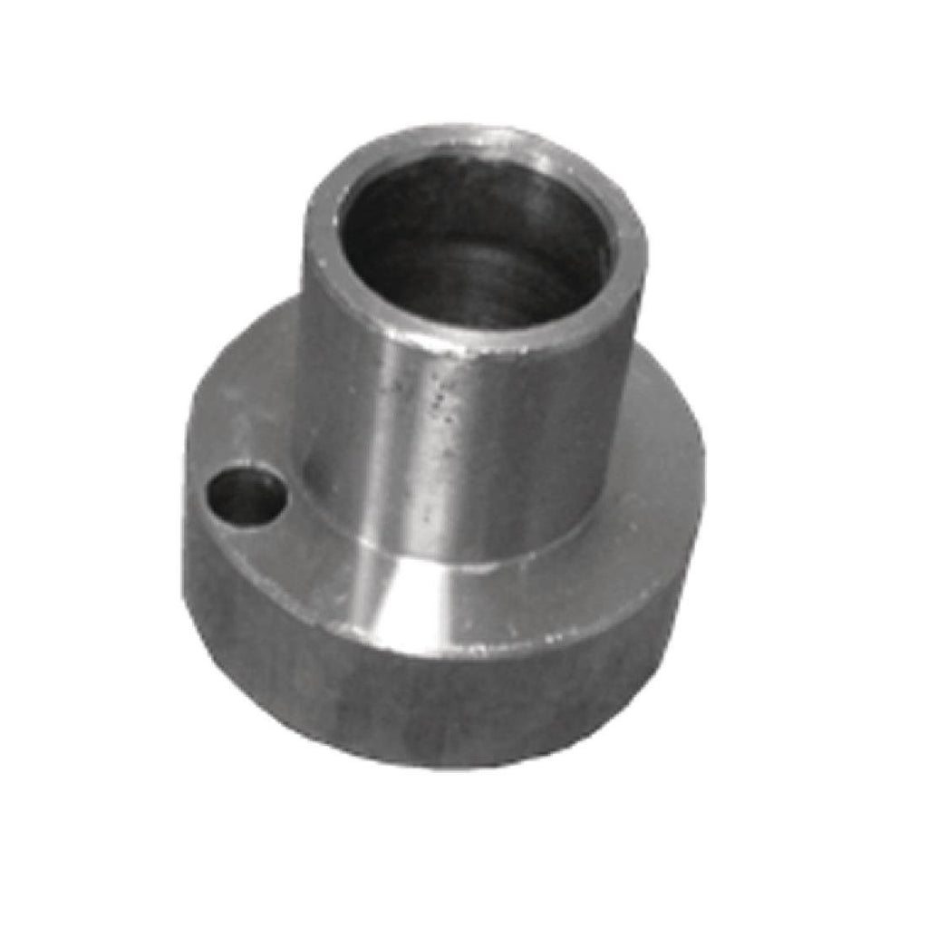 Buffalo Localizer Cover - AD472  Buffalo   