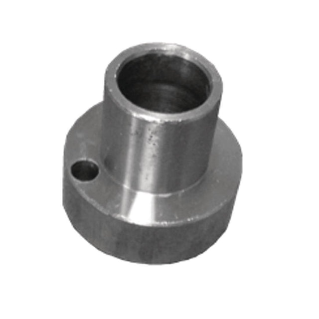 Buffalo Localizer Cover - AD472  Buffalo   