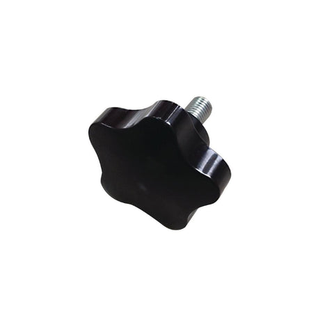 Buffalo Carriage Knob - AD480  Buffalo   