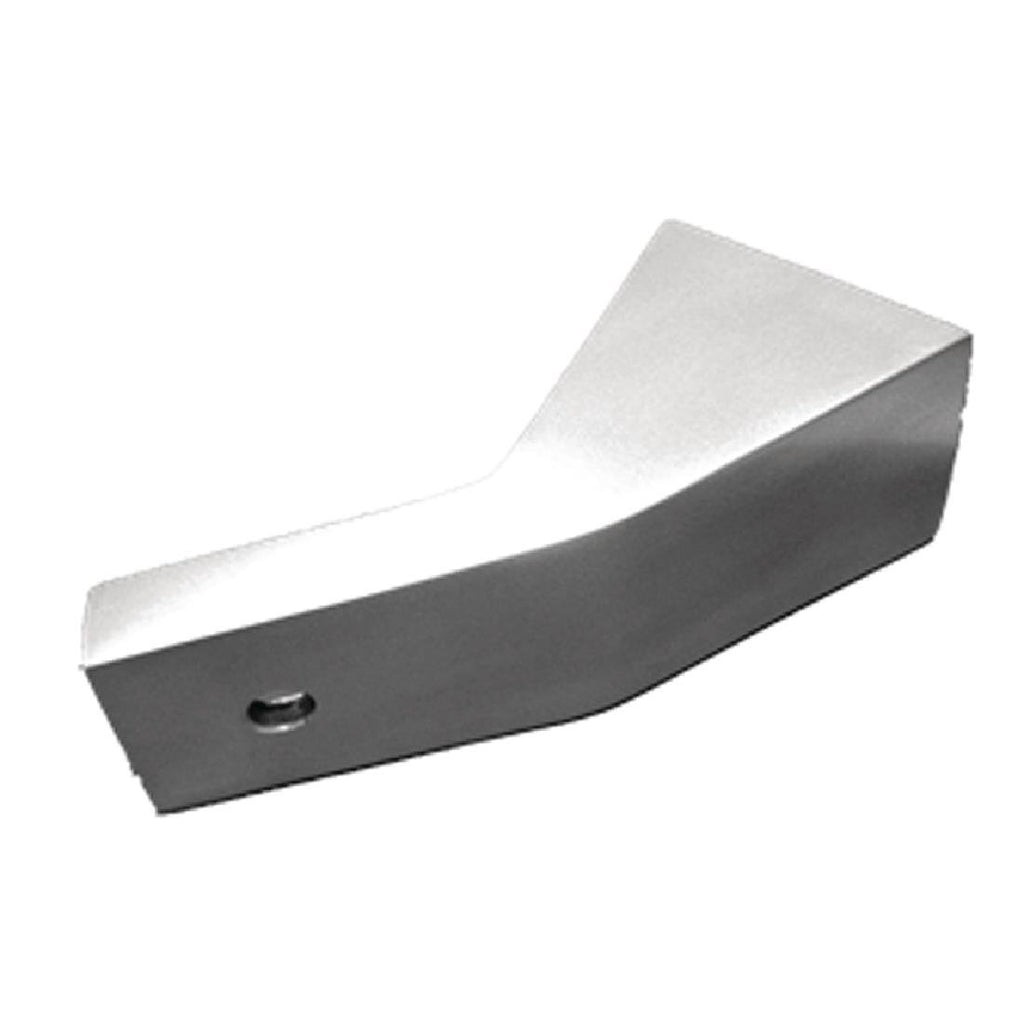 Buffalo Carriage support - AD481  Buffalo   