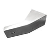 Buffalo Carriage support - AD482  Buffalo   