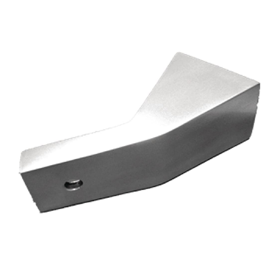 Buffalo Carriage support - AD482  Buffalo   