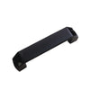 Buffalo Plastic Guard Handle - AD483  Buffalo   
