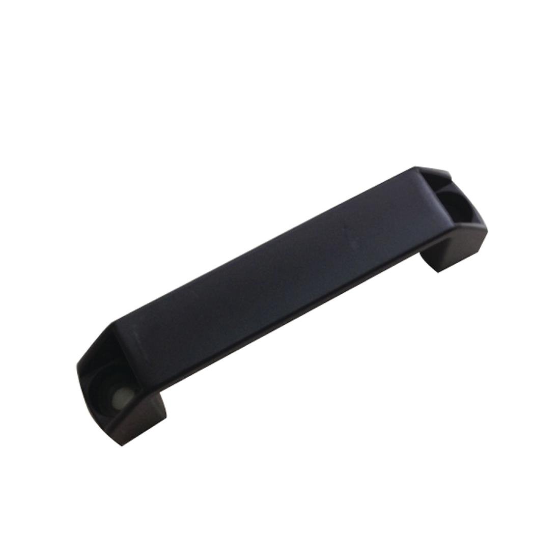 Buffalo Plastic Guard Handle - AD483  Buffalo   