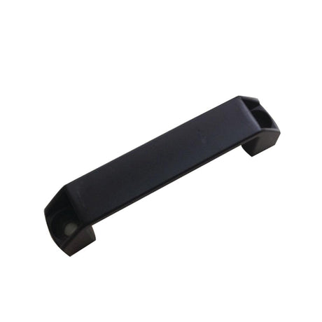 Buffalo Plastic Guard Handle - AD483  Buffalo   