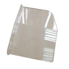 Buffalo Plastic Guard - AD484  Buffalo   
