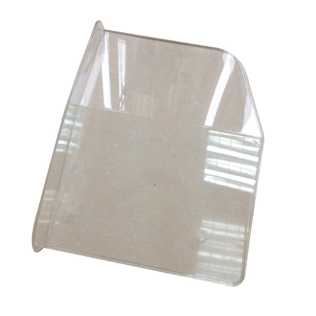 Buffalo Plastic Guard - AD484  Buffalo   
