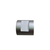 Buffalo Plastic Guard Connector - AD485  Buffalo   