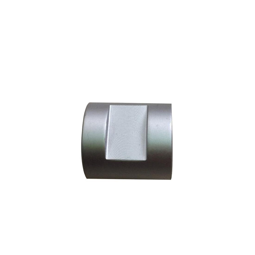 Buffalo Plastic Guard Connector - AD485  Buffalo   