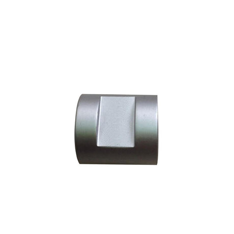 Buffalo Plastic Guard Connector - AD485  Buffalo   